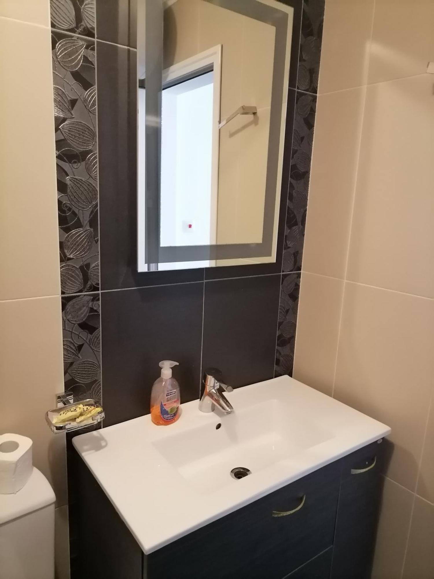 Aniko Apartman Appartement Sveti Vlas Buitenkant foto